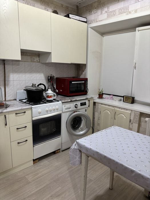 Продам квартиру 1 комнатную