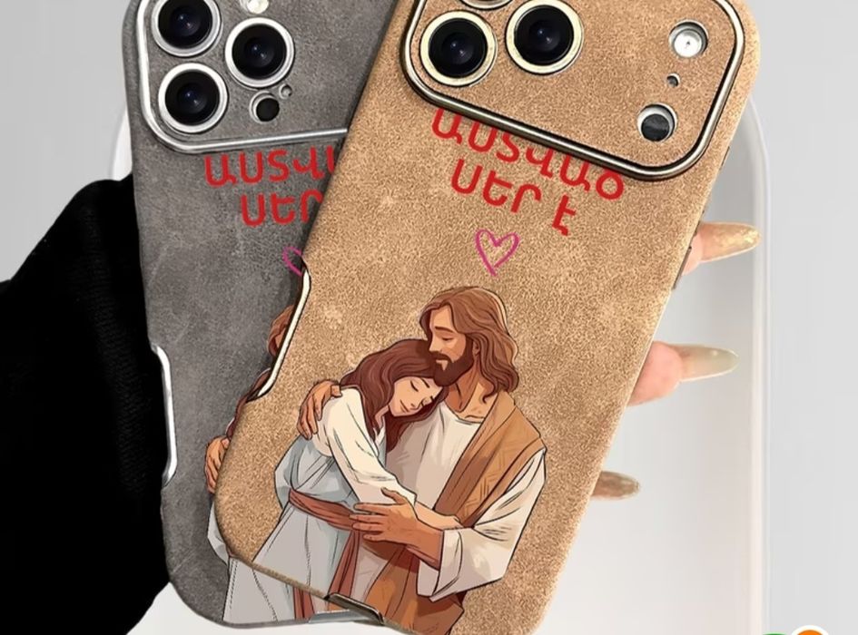 Продам вещи  кофты,сумки и тд