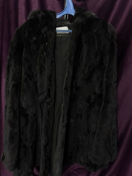 Шуба/ТехноАлтын/Рассрочка