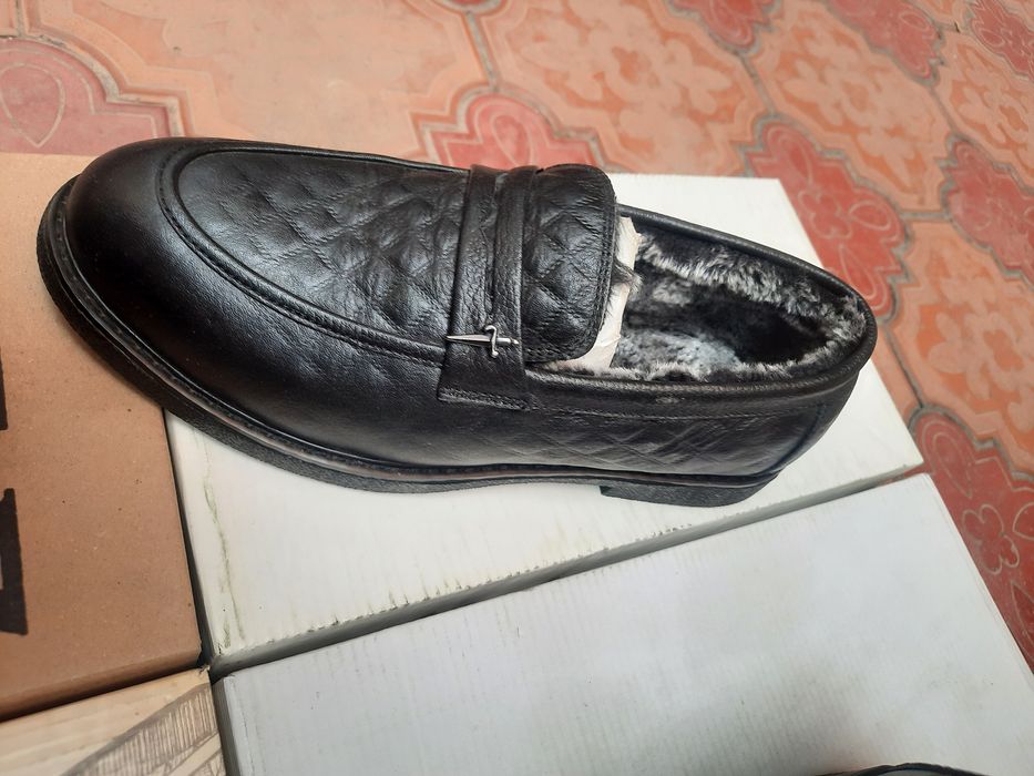 Янги оёк кийимлар скидкада 350.000 лик оёк кийимлар 120.000га