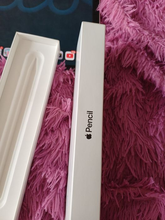 Продам Стиулс Pencil