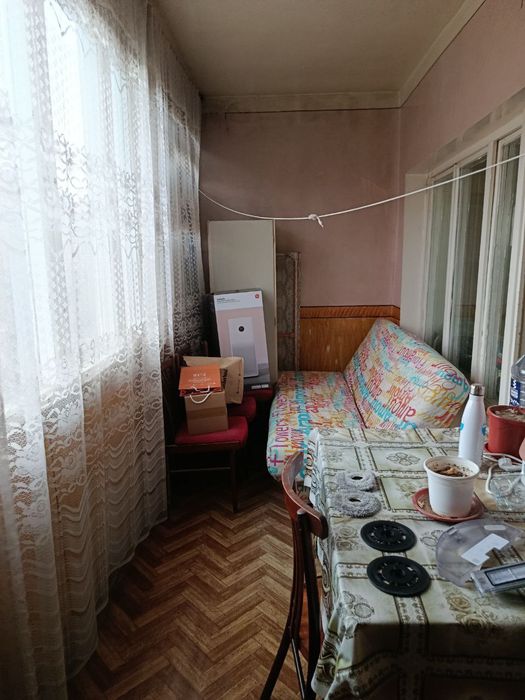 Продается 2/3/4 Ц-5