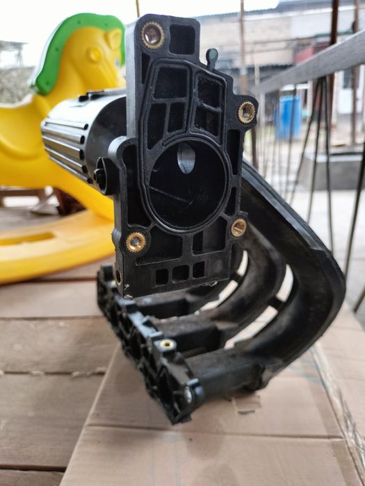 Kollektor matiz evroga. 2016 Dan yechilgan