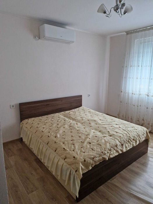 Етаж от къща Карлово