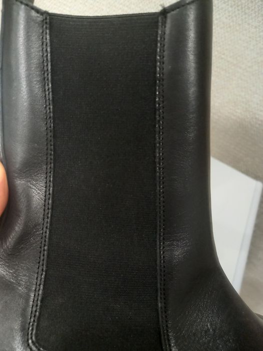 Челси Massimo dutti