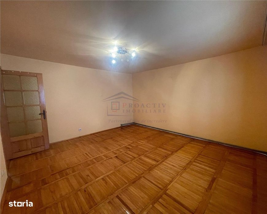 Apartament 3 camere | Burdujeni | 3c-4570