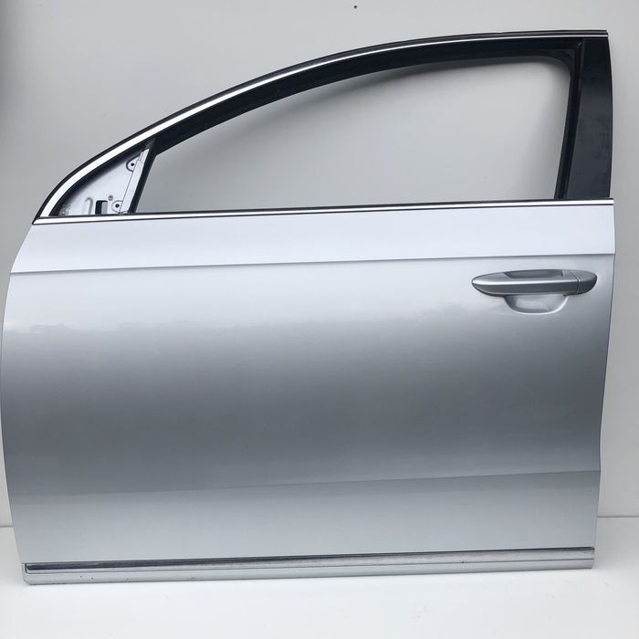 Usa st fata ve Passat B7 cod culoare LA7W 2011-2015