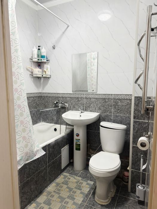 Продам 1 комн квартиру
