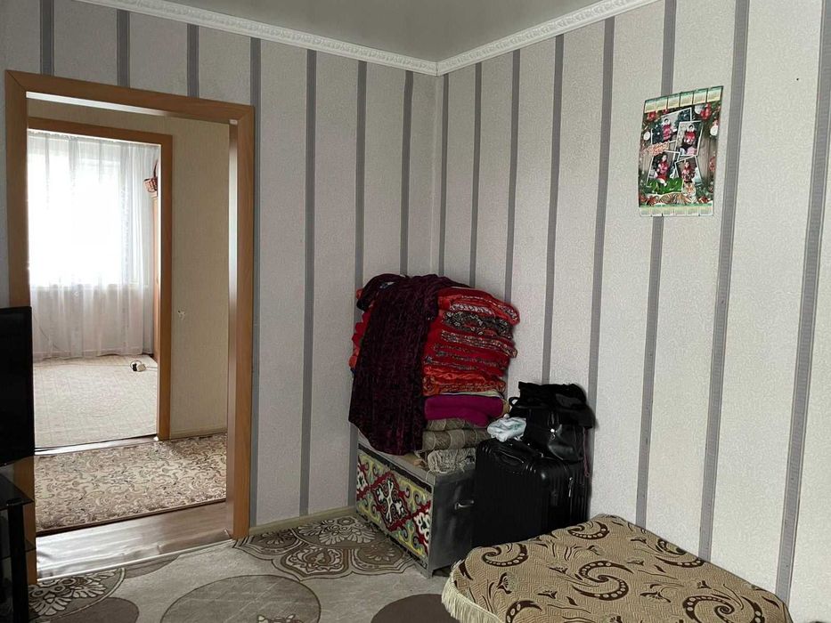 В продаже дом в селе Константиновка