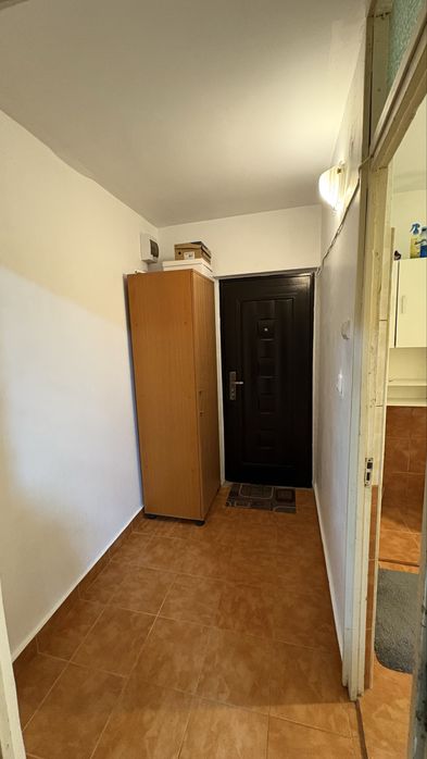 Garsoniera confort 1 Motru