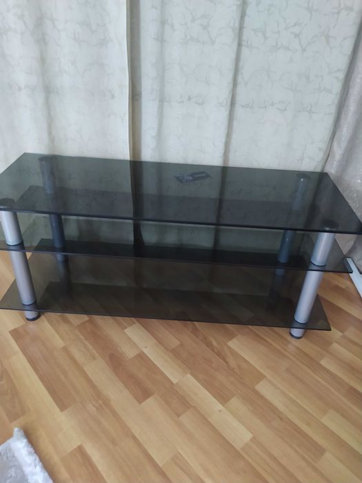 Подставка под телевизор