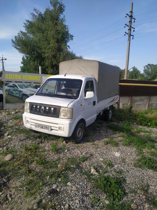 Вывоз мусор.Musor olip ketamiz.Axlat tashish xizmati. Страитилно мусор