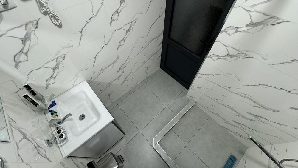 Гостиница. Мехмонхона кунлик Gostinitsa. Хотел. Hotel. Dacha. Kvartir