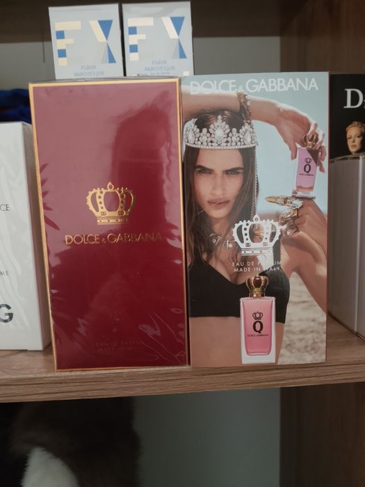 Продам люксовый парфюм оптом