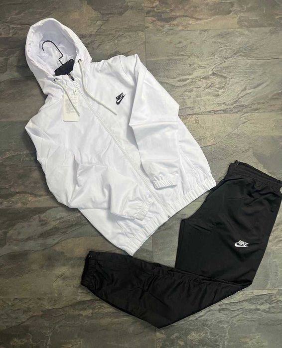 Мъжки Екипи Nike