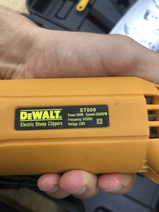 Машинка для стрижка барано машинка для стрижка овец