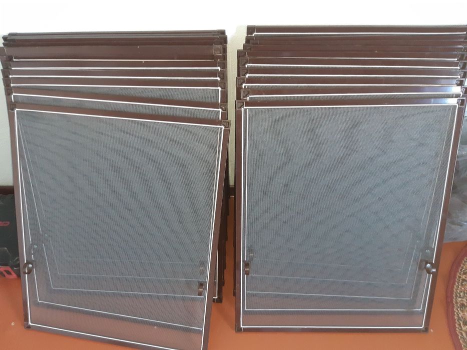 Ремонт Окна и Москитные сетки