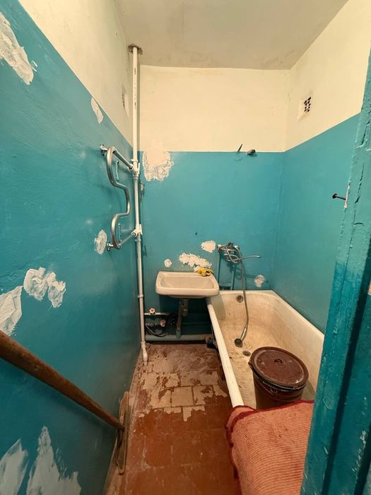 Сотувда Сартеппода бозорча олдиларида 2/4/5