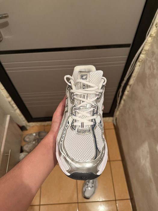 Кроссовки New Balance 740, новые