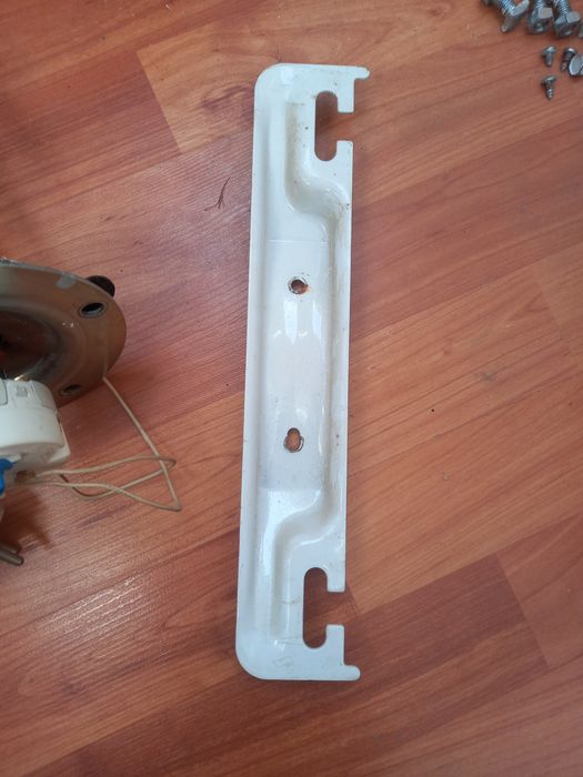 Продается тэн для аристона