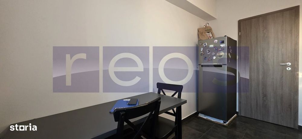 Vanzare 2 Camere- Rotar Park Residence | Zona Pacii