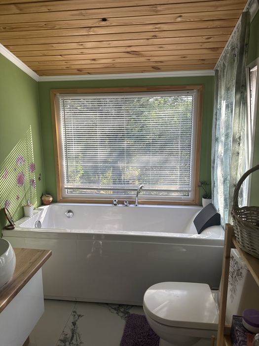 Дом/баня аренда