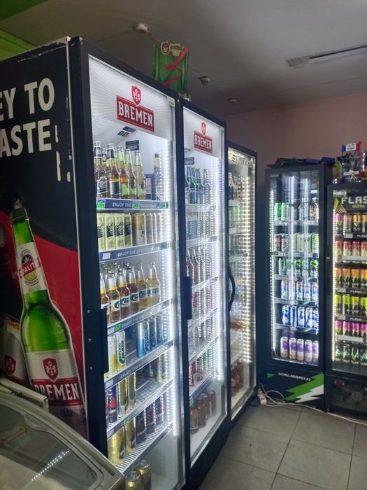 Сдается в аренду