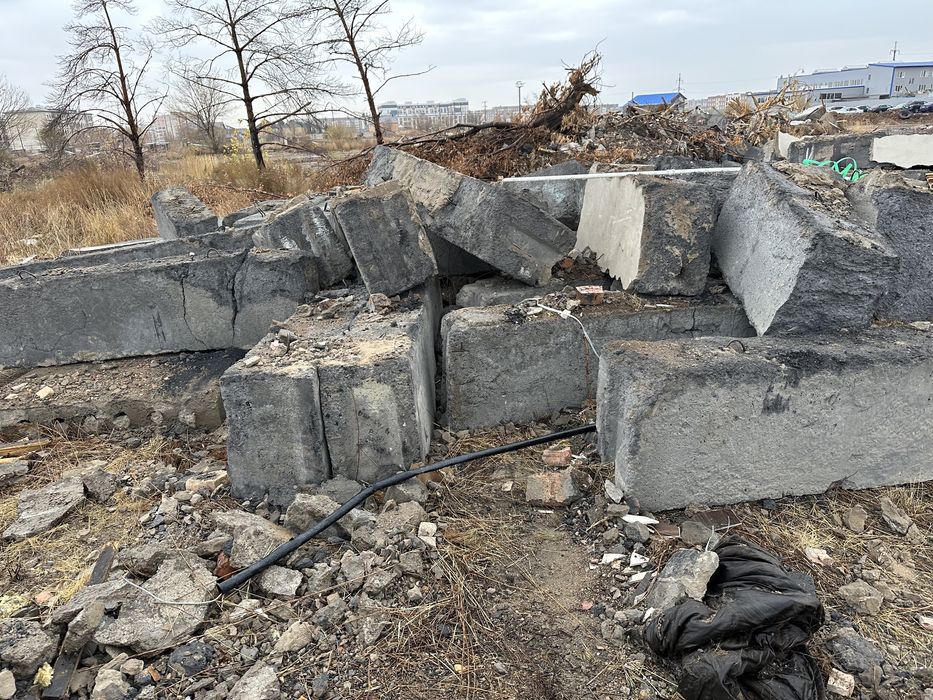 Блоки 5 шбс телефон