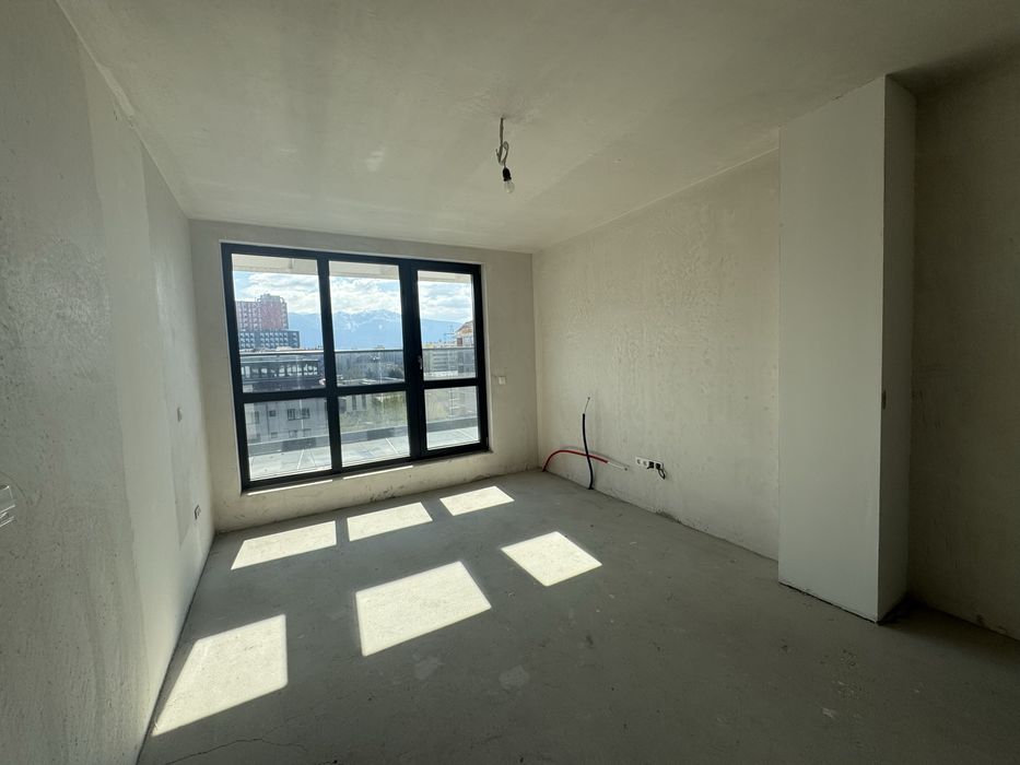 Продава се Тристаен апартамент в София, Драгалевци - 182 кв.м за 1881 €/кв.м - Снимка #7