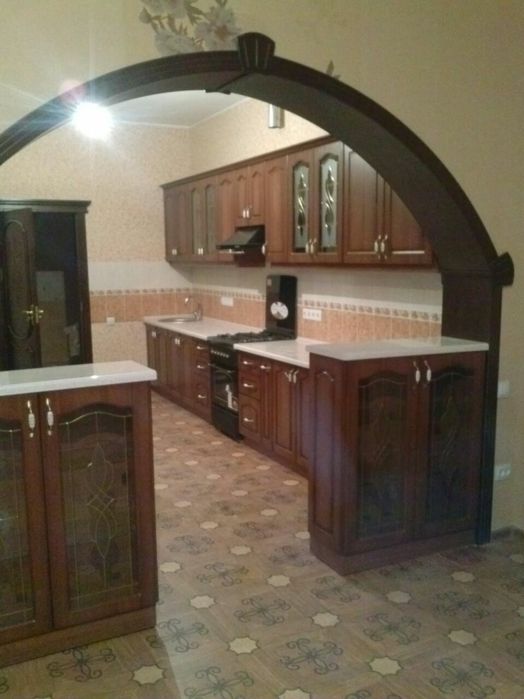 Мебельная фирма Изготовление на заказ