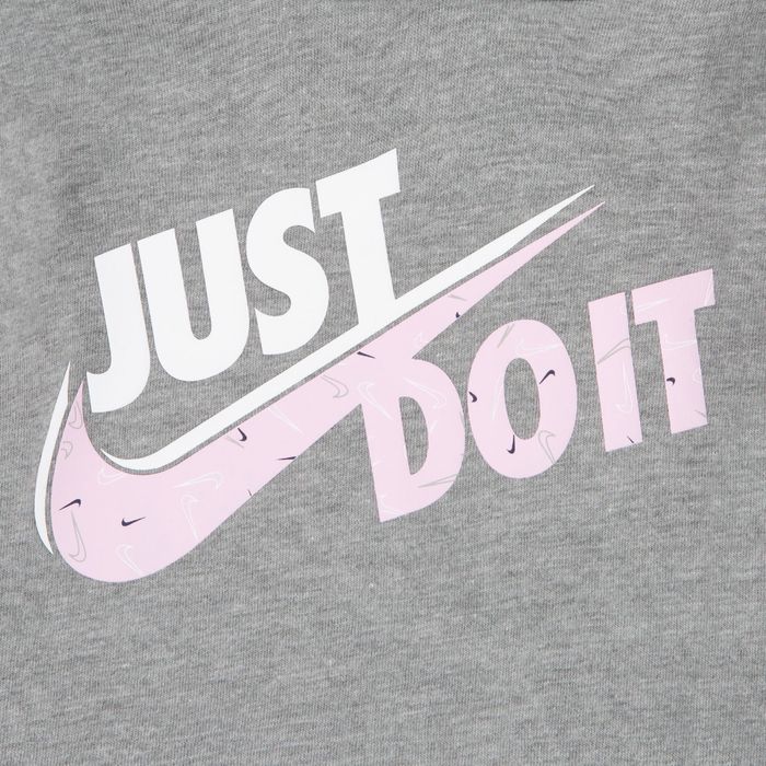 Детски оригинален сет Nike