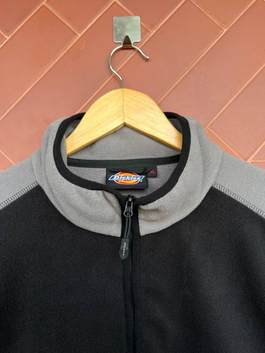Флиска «Dickies»