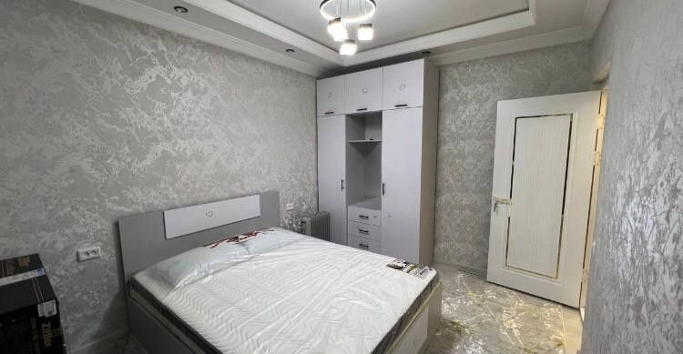 Yunsabod tumani medikel centr