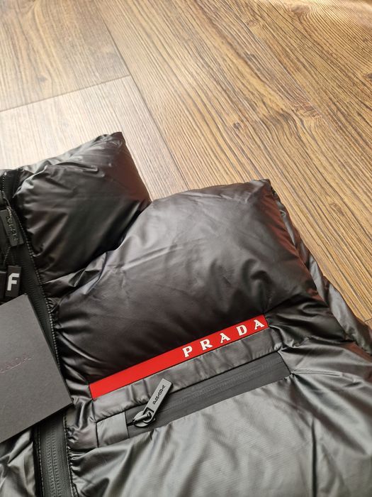 Страхотна мъжка грейка елек най висок клас размер S M L XL 2XL