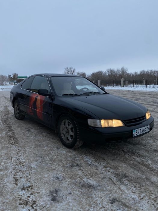 Обмен или продажа