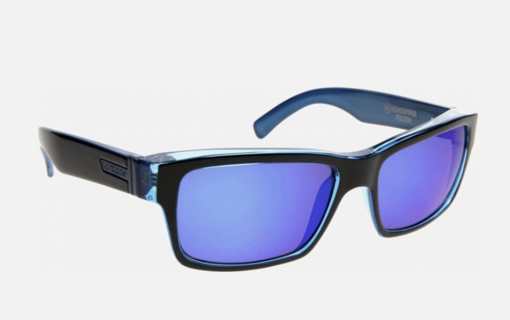 Солнцезащитные очки Vonzipper