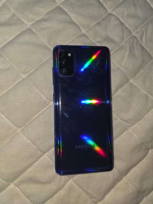 Samsung Galaxy A41 64 GB