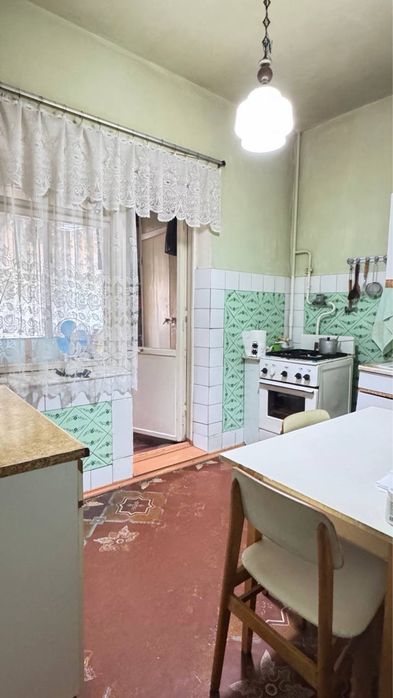 2/3/5, Сергели 4, Продажа