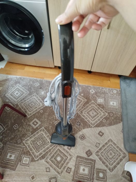 Техника для дома