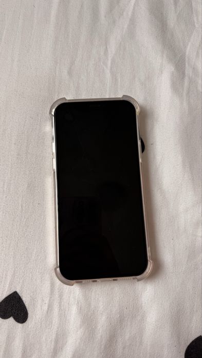 iPhone 12 Pro 128GB