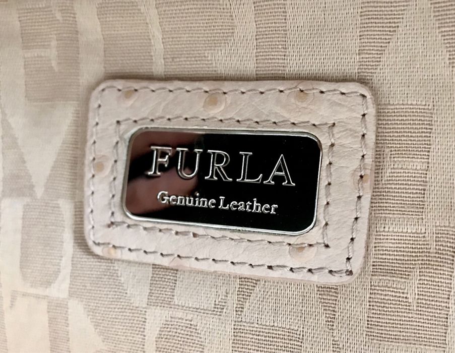 FURLA. Луксозна колекция. ПРОМО оферта до 31/01/2026