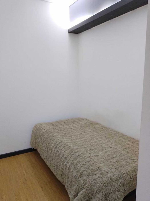 Своя квартира с евроремонтом и кадастром 2/8/9