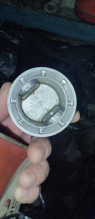 Продам кольца на компрессор