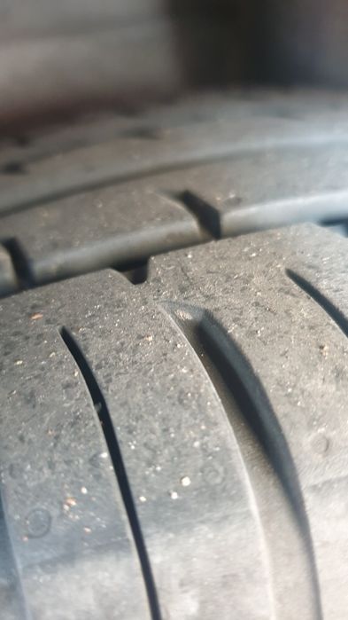 Шины с резинами р 16