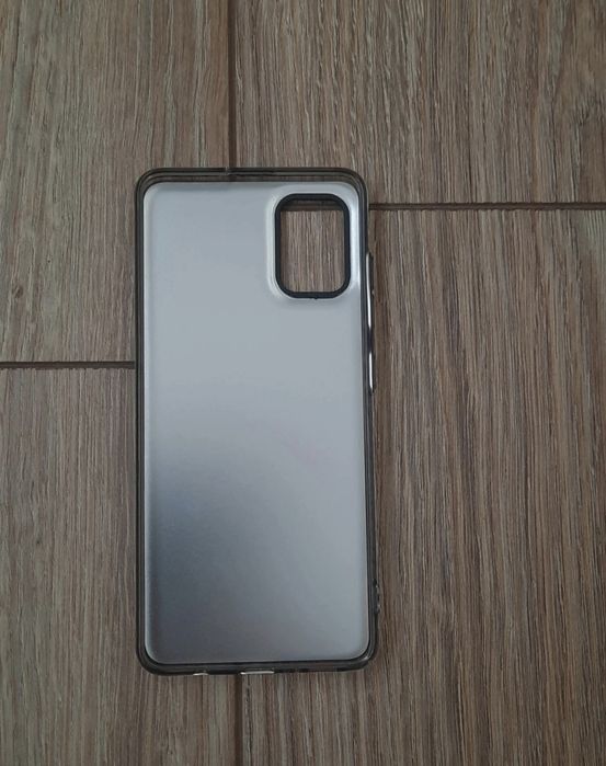 Pachet huse Samsung Galaxy A51