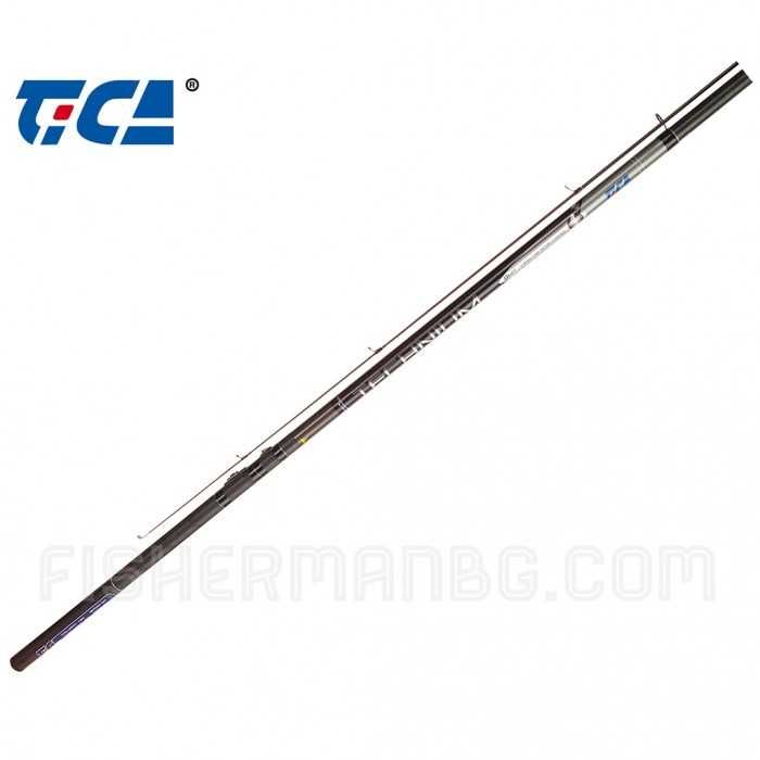 Болонеза Tica TECH . 5 И 6 МТ. Договаряне !