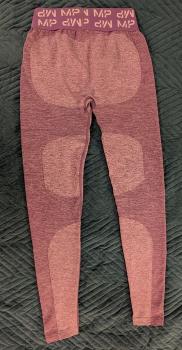 Спортен клин My protein MP Women's Curve Leggings