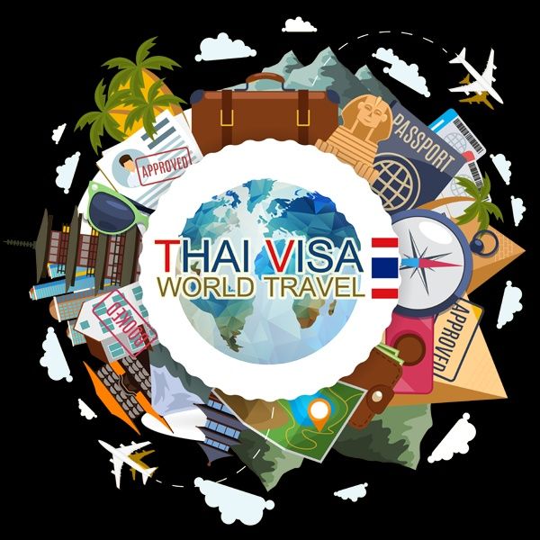 Viza xizmati va avia chipta xizmatlari