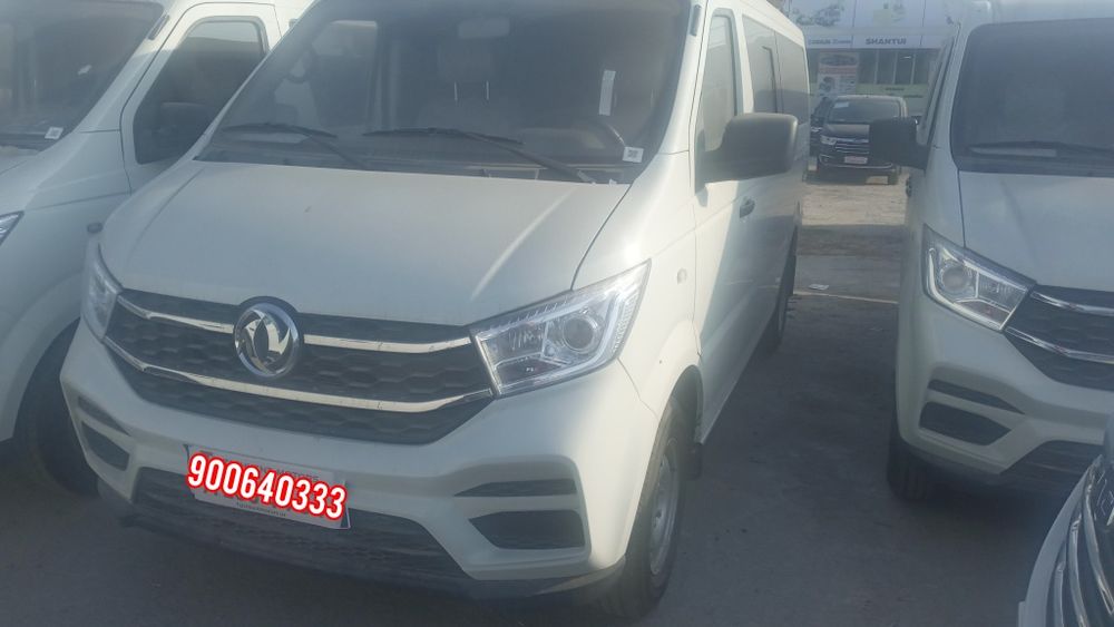 Dongfeng 9  11 mestalik 1yil garantiya metan qo'ysa bo'ladi