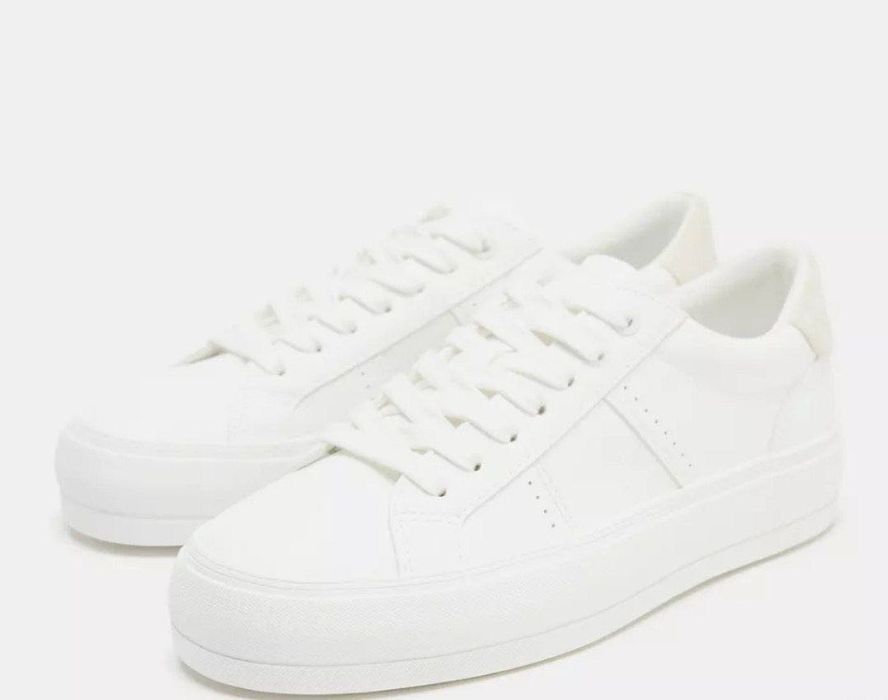 Красофка Zara 40 razmer